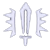 crit rate icon