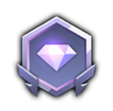 Diamond icon