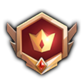 Challenger icon