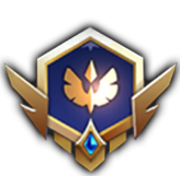 Conqueror icon