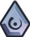 Focus icon