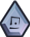 Guard icon